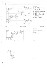 Preview for 20 page of Philips N 4450 Service Manual