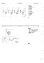 Preview for 23 page of Philips N 4450 Service Manual