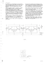 Preview for 24 page of Philips N 4450 Service Manual