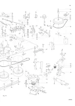 Предварительный просмотр 16 страницы Philips N4450/00/15/19/43 Service Manual