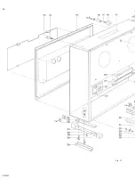 Предварительный просмотр 18 страницы Philips N4450/00/15/19/43 Service Manual