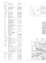 Предварительный просмотр 25 страницы Philips N4450/00/15/19/43 Service Manual