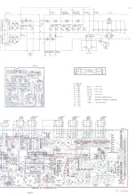 Предварительный просмотр 26 страницы Philips N4450/00/15/19/43 Service Manual