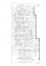 Предварительный просмотр 29 страницы Philips N4450/00/15/19/43 Service Manual