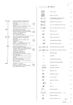 Предварительный просмотр 34 страницы Philips N4450/00/15/19/43 Service Manual