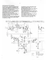 Preview for 7 page of Philips N4506 Service Manual