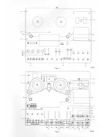 Preview for 10 page of Philips N4506 Service Manual
