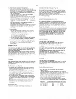 Preview for 13 page of Philips N4506 Service Manual