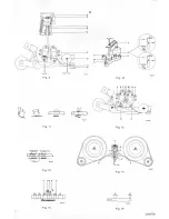 Preview for 14 page of Philips N4506 Service Manual