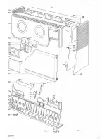 Preview for 15 page of Philips N4506 Service Manual