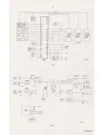 Preview for 4 page of Philips N5581 Servise Manual