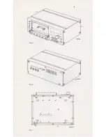 Preview for 6 page of Philips N5581 Servise Manual