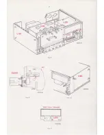 Preview for 7 page of Philips N5581 Servise Manual