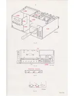 Preview for 8 page of Philips N5581 Servise Manual