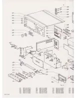 Preview for 9 page of Philips N5581 Servise Manual