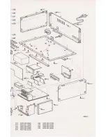 Preview for 10 page of Philips N5581 Servise Manual