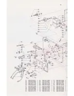 Preview for 11 page of Philips N5581 Servise Manual