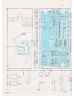 Preview for 13 page of Philips N5581 Servise Manual