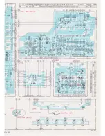 Preview for 14 page of Philips N5581 Servise Manual