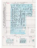 Preview for 15 page of Philips N5581 Servise Manual