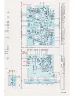 Preview for 16 page of Philips N5581 Servise Manual