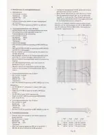 Preview for 18 page of Philips N5581 Servise Manual