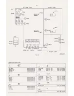 Preview for 19 page of Philips N5581 Servise Manual