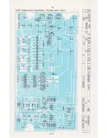 Preview for 20 page of Philips N5581 Servise Manual