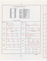 Preview for 23 page of Philips N5581 Servise Manual