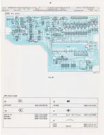 Preview for 25 page of Philips N5581 Servise Manual