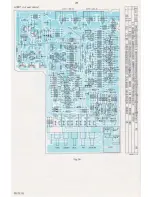 Preview for 27 page of Philips N5581 Servise Manual