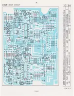 Preview for 28 page of Philips N5581 Servise Manual