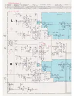 Preview for 29 page of Philips N5581 Servise Manual