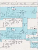 Preview for 30 page of Philips N5581 Servise Manual