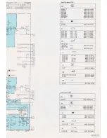 Preview for 31 page of Philips N5581 Servise Manual