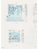 Preview for 32 page of Philips N5581 Servise Manual