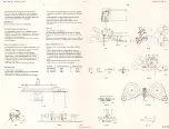 Preview for 5 page of Philips N7125 Service Manual