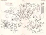 Preview for 6 page of Philips N7125 Service Manual