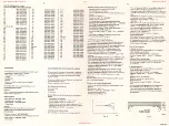 Preview for 7 page of Philips N7125 Service Manual