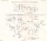 Предварительный просмотр 8 страницы Philips N7125 Service Manual