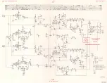 Preview for 9 page of Philips N7125 Service Manual