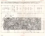 Предварительный просмотр 10 страницы Philips N7125 Service Manual