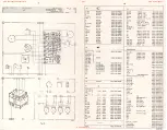 Preview for 11 page of Philips N7125 Service Manual