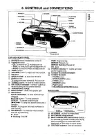 Preview for 5 page of Philips ND 6600 User Manual