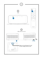 Preview for 7 page of Philips NeoPix 120 Quick Start Manual