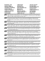 Preview for 11 page of Philips NeoPix 120 Quick Start Manual