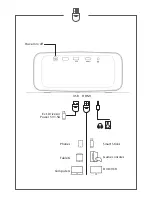 Предварительный просмотр 4 страницы Philips NeoPix 320 Quick Start Manual