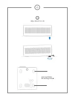 Preview for 7 page of Philips NeoPix 320 Quick Start Manual