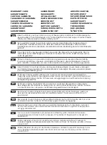 Preview for 11 page of Philips NeoPix 320 Quick Start Manual