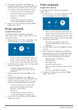 Preview for 14 page of Philips NeoPix ACE User Manual